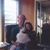 Hanna Jade Yossef's profile image