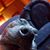 Bruce Price's profile image