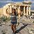 Alexa Laurencio's profile image