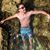 Wyatt Plaga's profile image