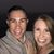Emilee Marshall's profile image