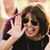 Trisha Winton's profile image