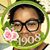 H. Leigh Toney's profile image