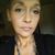 Shannon Wilson's profile image