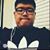 Ziyang Wang's profile image