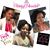 Mahogany Jewels's profile image