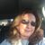 Paula Traut's profile image