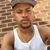 Bill Barksdale's profile image