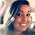 Chelsea McKinnie's profile image