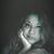Heather Heilmann's profile image