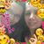Chely Urias's profile image
