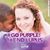 Amber Lovelace McKnight's profile image