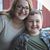 Kristin King Hudson's profile image
