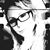 Jen Lewis's profile image