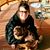 Deanna Mavrogeorge's profile image