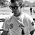 Michael Rademeyer's profile image