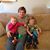 Sandra Herrington's profile image