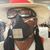 Ashton Smith's profile image