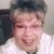 Julie Mullenbach's profile image