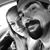 Holly Burdette's profile image