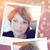Carleen Chaffin Crawford's profile image