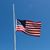 Christine Hill's profile image