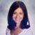 Susan Tinory Kiley's profile image