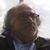 Carlos Leonel's profile image
