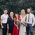 Lois Trenberth-Chomowycz's profile image