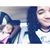 Kenna Hughes's profile image