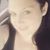 Sharee Hudson's profile image