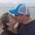 Jennifer Klotz-Lipensky's profile image
