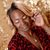 Tara GenuineGemini Gilford's profile image