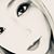 Sylvia Ostro's profile image