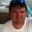 Kirk Whitfield's profile image