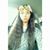 Melissa A Lewis's profile image