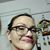Angela Rich's profile image