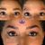 Natalie Nunez's profile image