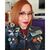 Blanca Posada's profile image