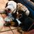 Jose Luis Davila Armenta's profile image