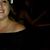 Angelica Hernandez Leon's profile image
