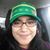 Danielle Johnson's profile image