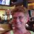 Robyn Smircich Cella's profile image