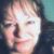 Benita Moore's profile image