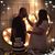 DayNa Powell Cooley's profile image