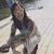Haley Elizabeth Dixon's profile image