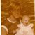 Lisa Duke's profile image