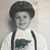 Sandra Wendlandt's profile image