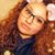 Catherine Castro's profile image