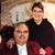 Kathe Vaughn's profile image